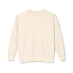 Certified Fog Snob | Unisex Crewneck Sweatshirt | Foggy Style