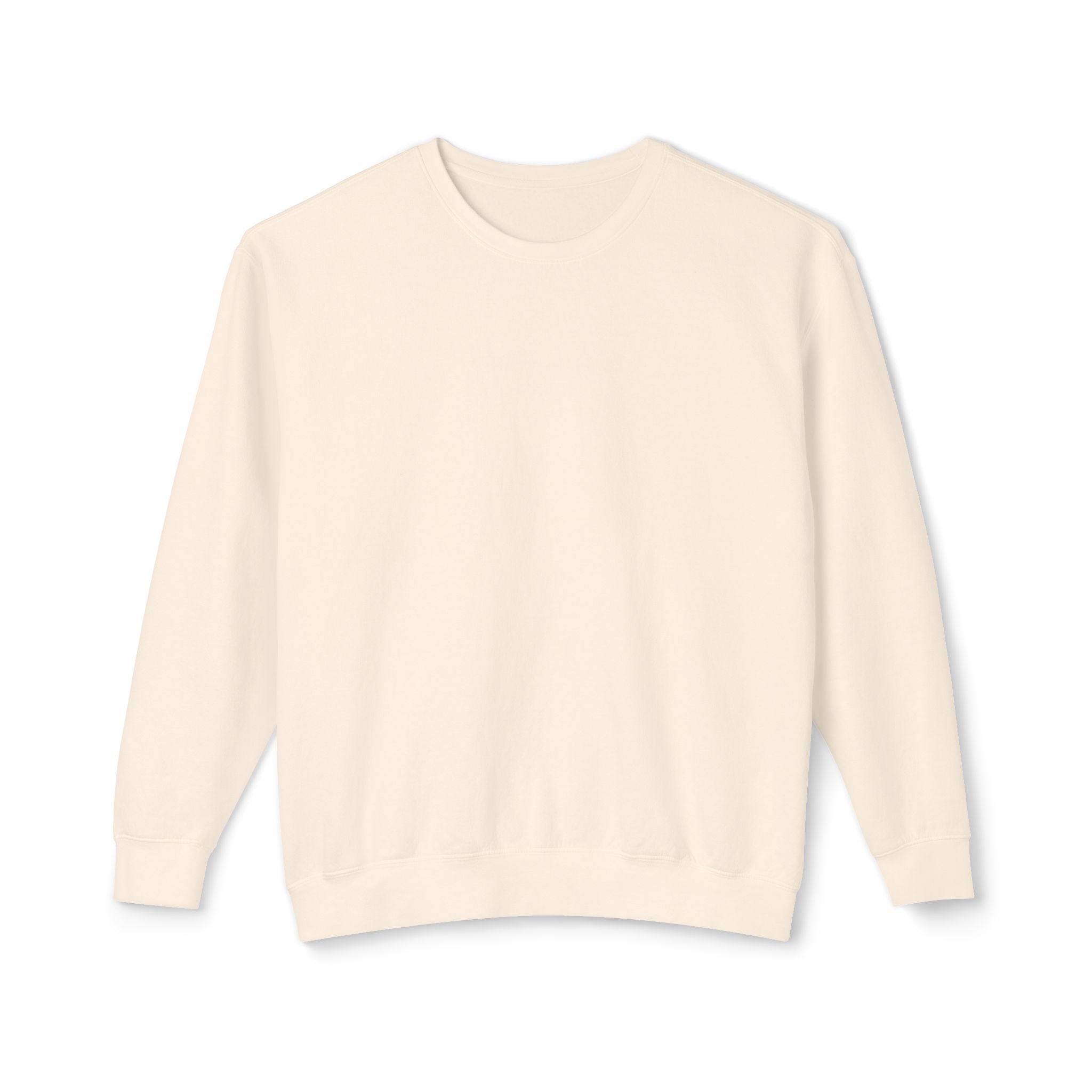 Certified Fog Snob | Unisex Crewneck Sweatshirt | Foggy Style