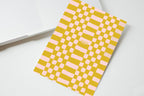 Happy Day Card