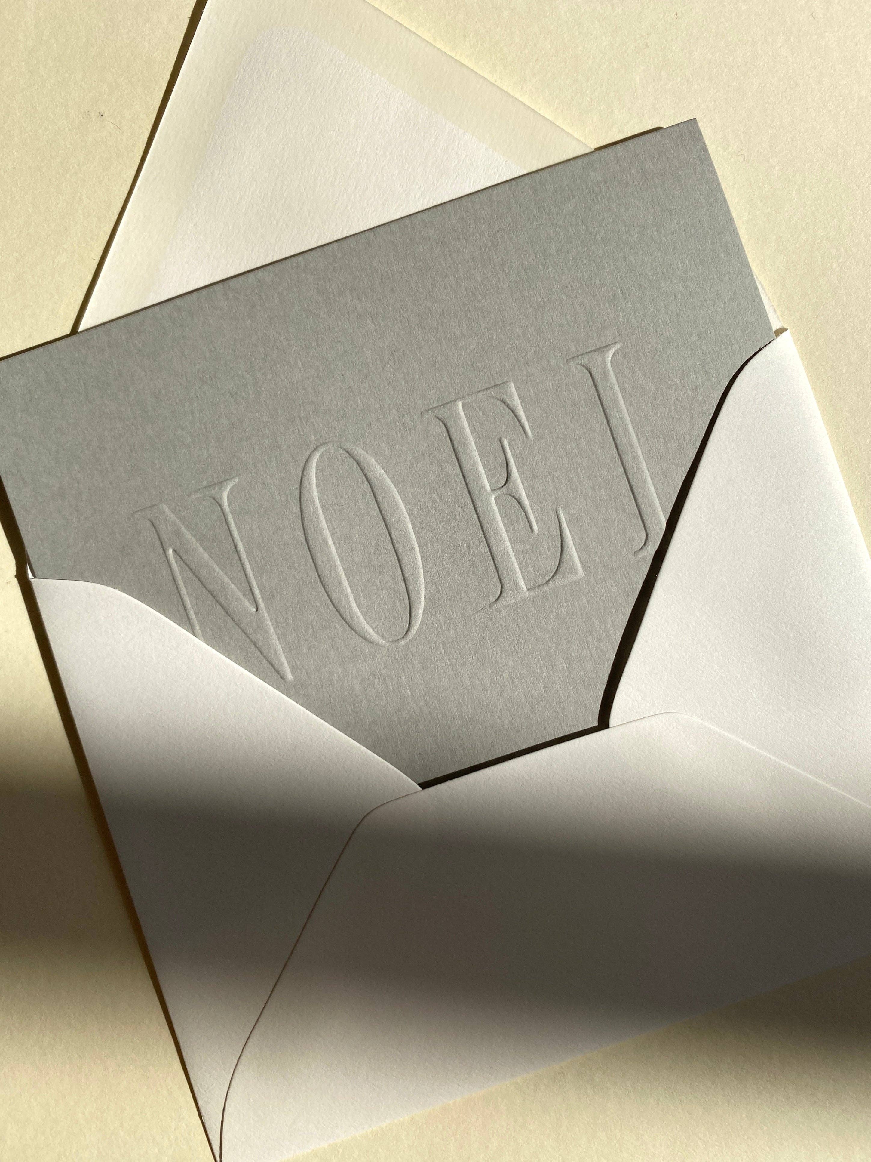 Noel No. 10