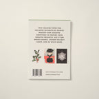The Collage Paper Pads