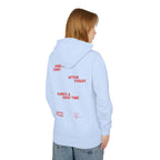 Certified Fog Snob | Unisex Adult Hoodie | Often Foggy, Sometimes Sunny, Always ...