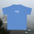 Certified Fog Snob | Youth Cotton Tee | San Francisco Kids T-Shirt