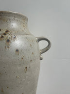 Ceramic Vessel