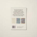 The Collage Paper Pads