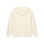 Certified Fog Snob Youth Hoodie | San Francisco