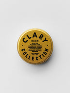 Olive Balm .3oz