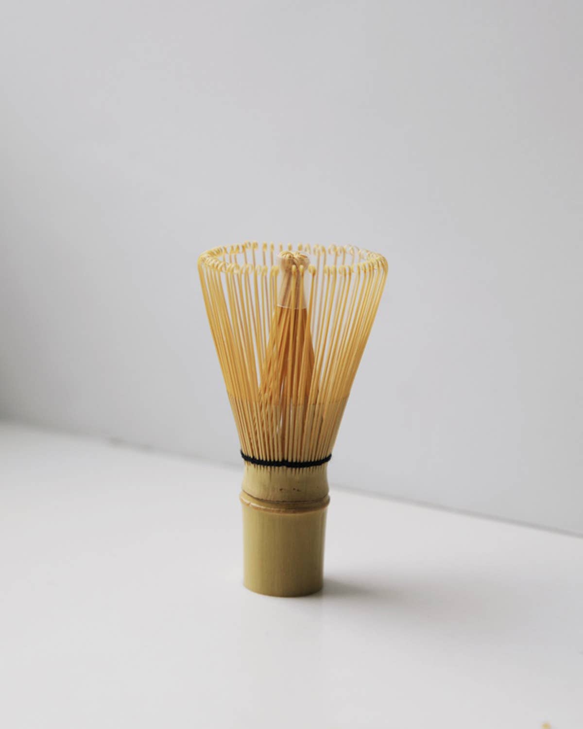 Japanese Style Chasen Bamboo Tea Whisk