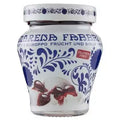 Amarena Cherries in Syrup - Fabbri