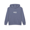 Certified Fog Snob | The Sunset Style | Youth Hoodie