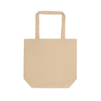 Golden Gate Park Illustration Tote Bag | Cotton Canvas Shopper