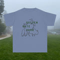 Golden Gate Park Wildlife | Youth Tee