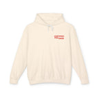 Certified Fog Snob | Unisex Adult Hoodie | Often Foggy, Sometimes Sunny, Always ...