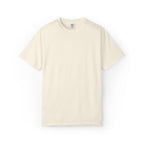 Golden Gate Park | Adult Unisex T-Shirt | Gold-en Gate Park Cypress Trees