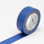 Tape Single: Ruri (Lapis)