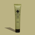 1.5oz Cactus Hand Cream - Bosque Místico