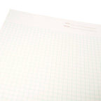 Graph Notepad