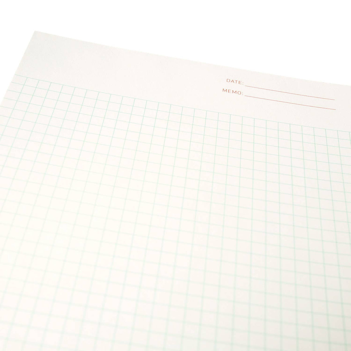 Graph Notepad – Danker Mae