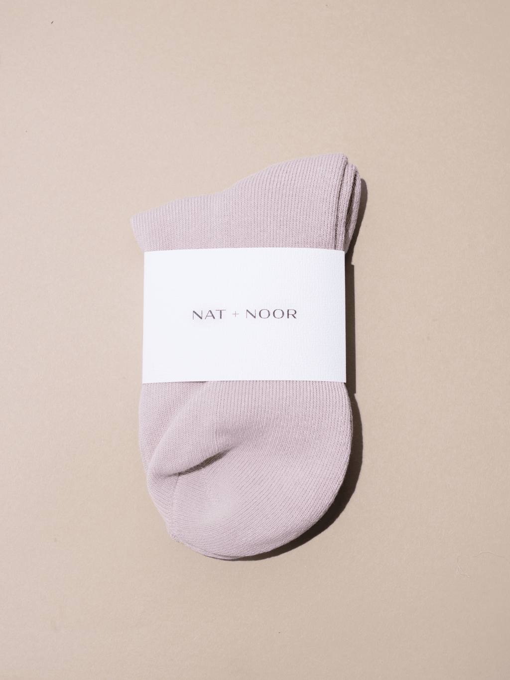Cotton Ankle Socks | One Size | Assorted