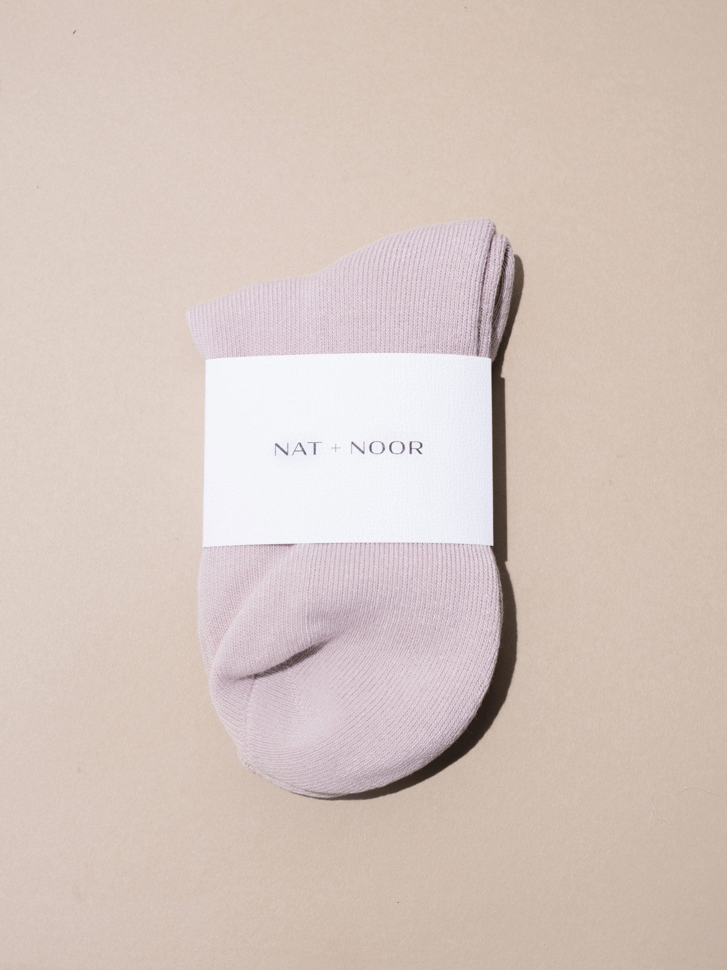 Cotton Ankle Socks | One Size | Assorted