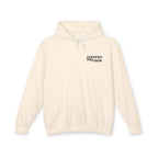 Certified Fog Snob | Unisex Adult Hoodie | Often Foggy, Sometimes Sunny, Always ...