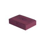 Crown Mill | 25 cards and envelopes | Color Collection