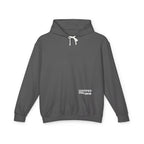 Certified Fog Snob | Hoodie | CERTIFIED Fog Snob