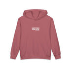 Certified Fog Snob | The Sunset Style | Youth Hoodie