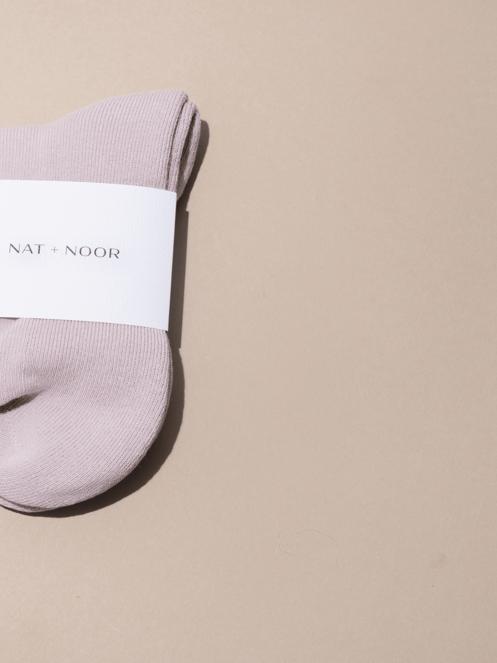 Cotton Ankle Socks | One Size | Assorted