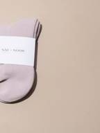 Cotton Ankle Socks | One Size | Assorted