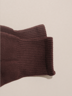 Cotton Ankle Socks | One Size | Assorted