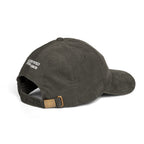 Golden Gate San Francisco | Forest Bathing | Corduroy Hat