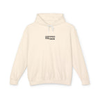 Certified Fog Snob | Unisex Adult Hoodie | FOG SNOB