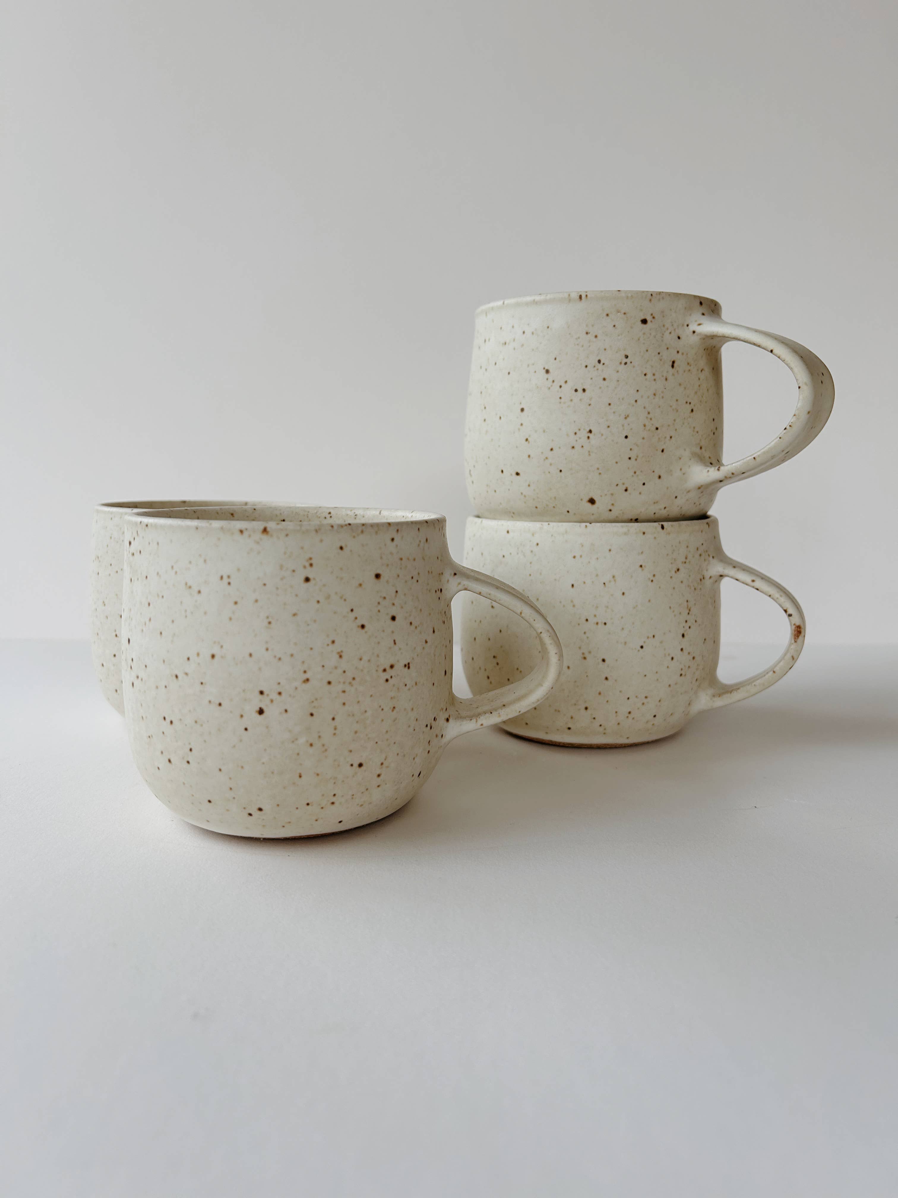 Stinson Mug 