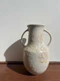 Ceramic Vessel - "Poseidon's Amphorae"