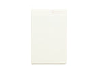 Graph Notepad