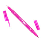 TwinTone Markers