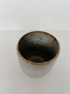 Oso Tumbler Cup