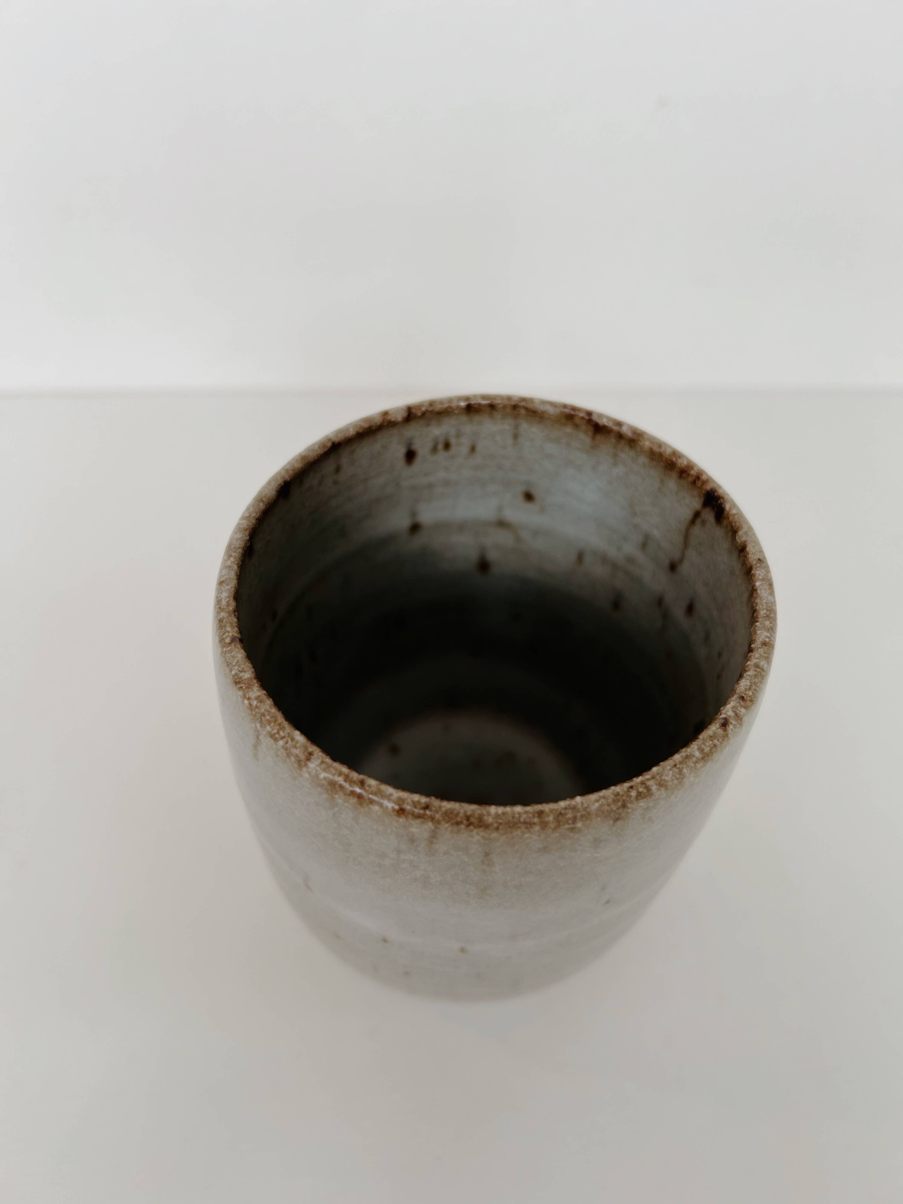 Oso Tumbler Cup