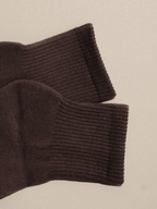 Cotton Ankle Socks | One Size | Assorted