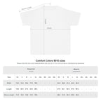 Golden Gate Park Wildlife | Youth Tee