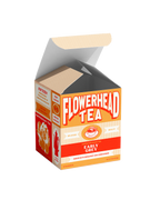 Early Grey Tea Bags