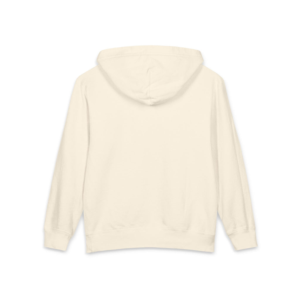 Certified Fog Snob Youth Hoodie | San Francisco