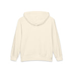 Certified Fog Snob Youth Hoodie | San Francisco