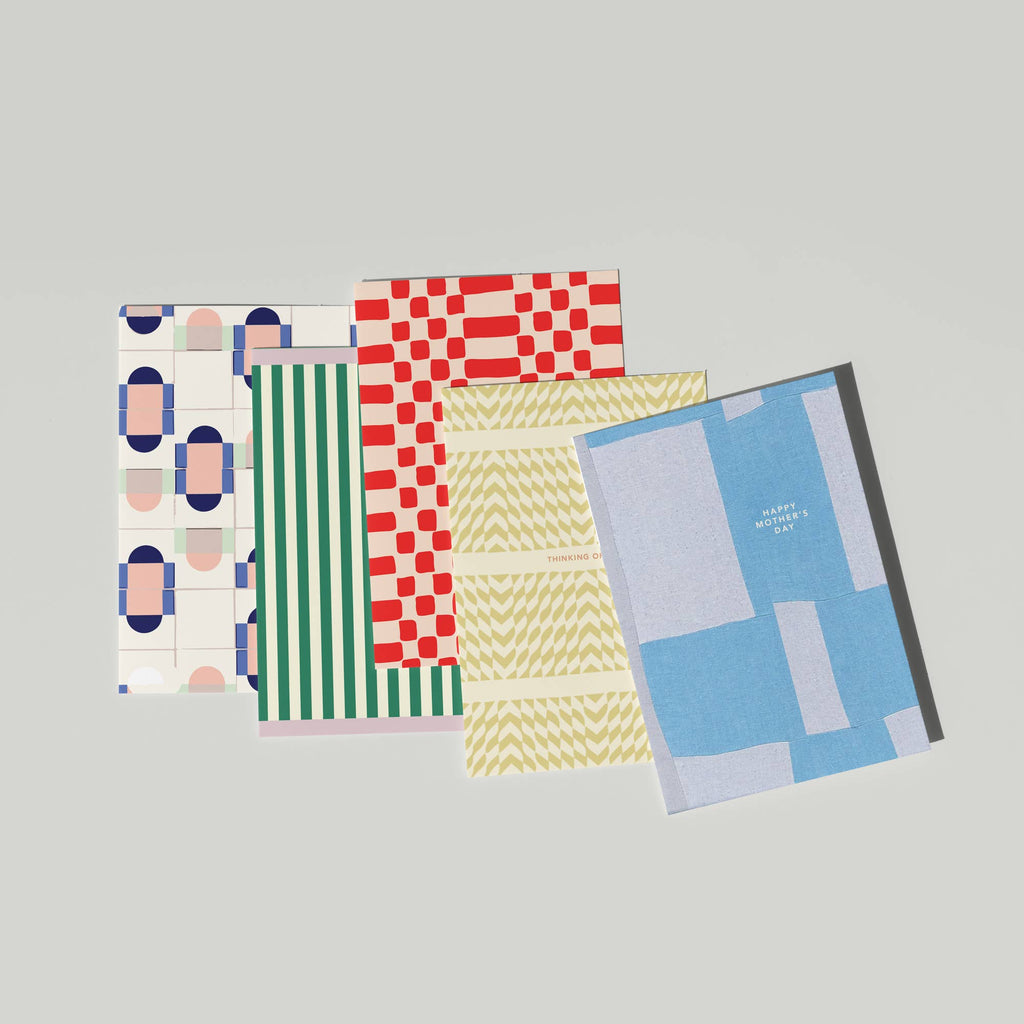 Happy Day Card