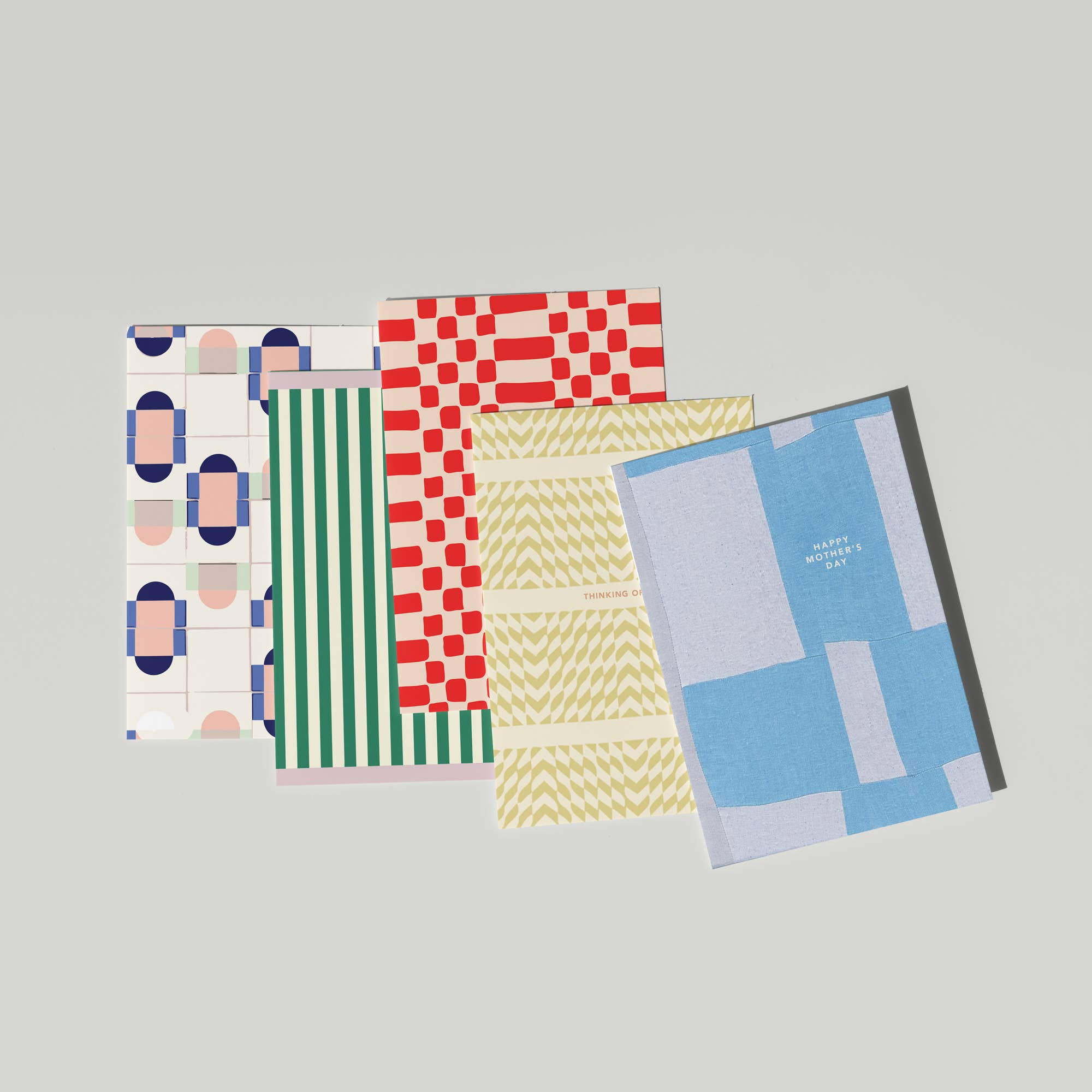 Happy Day Card