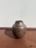 Ceramic Vase - Mini