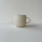 Stinson Mug 