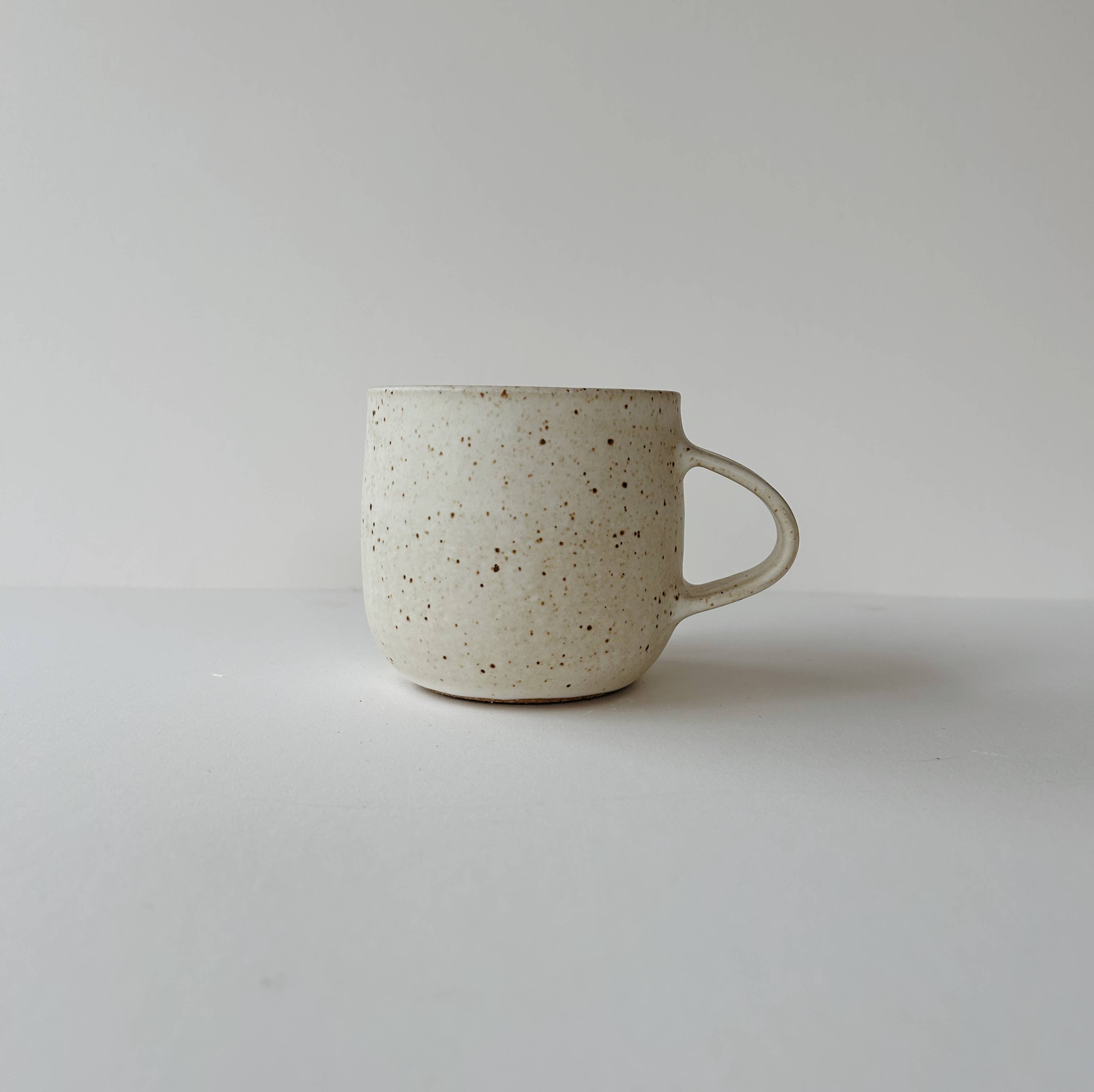 Stinson Mug 