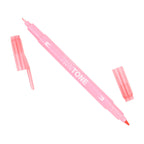 TwinTone Markers